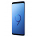 Samsung Galaxy S9 G960F 256GB Blue